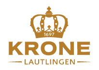 Krone Lautlingen