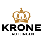Krone Lautlingen